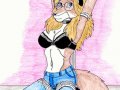 a_1219576527639_silkenvixen_bound.jpg